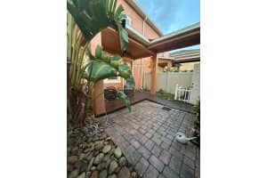 439 ELLIS SQUARE COURT, SANFORD, FL 32771 - MLS#MFRO6321562