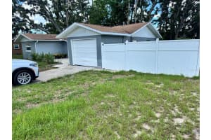 11063 AUBURNDALE STREET, SPRING HILL, FL 34609 - MLS#MFRO6321566