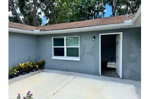 11063 AUBURNDALE STREET, SPRING HILL, FL 34609 - MLS#MFRO6321566