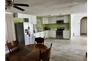 11063 AUBURNDALE STREET, SPRING HILL, FL 34609 - MLS#MFRO6321566