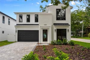 1633 Illinois St, Orlando, FL 32803, Sold 07/21/25