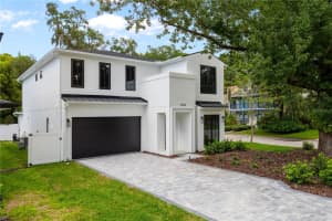1633 Illinois St, Orlando, FL 32803, Sold 07/21/25