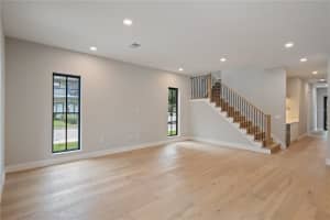 1633 Illinois St, Orlando, FL 32803, Sold 07/21/25