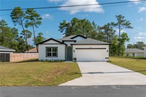 6291 SW 133RD STREET ROAD, OCALA, FL 34473 - MLS#MFRO6321568