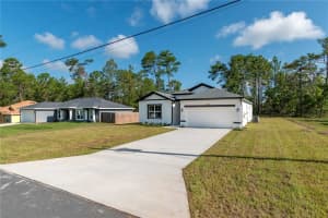 6291 SW 133RD STREET ROAD, OCALA, FL 34473 - MLS#MFRO6321568