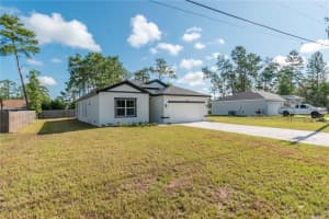 6291 SW 133RD STREET ROAD, OCALA, FL 34473 - MLS#MFRO6321568