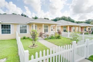 4613 College Dr, ORLANDO