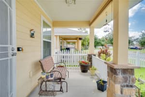 4613 COLLEGE DRIVE, ORLANDO, FL 32811 - MLS#MFRO6321570