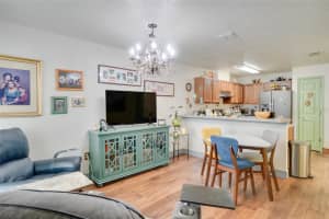 4613 COLLEGE DRIVE, ORLANDO, FL 32811 - MLS#MFRO6321570