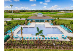 1347 SCARLETT SAGE LANE, SANFORD, FL 32773 - MLS#MFRO6321574