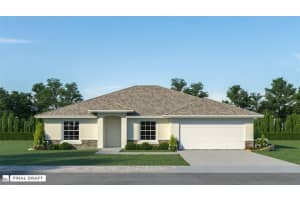 466 Tunis Rd Sw, PALM BAY