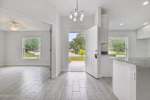 466 TUNIS ROAD, PALM BAY, FL 32908 - MLS#MFRO6321575