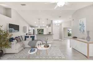 466 TUNIS ROAD, PALM BAY, FL 32908 - MLS#MFRO6321575