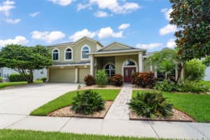 10254 Hart Branch Cir, ORLANDO