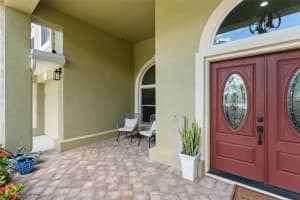 10254 HART BRANCH CIRCLE, ORLANDO, FL 32832 - MLS#MFRO6321576