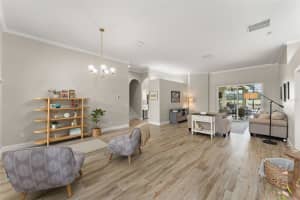 10254 HART BRANCH CIRCLE, ORLANDO, FL 32832 - MLS#MFRO6321576