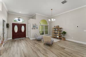 10254 HART BRANCH CIRCLE, ORLANDO, FL 32832 - MLS#MFRO6321576