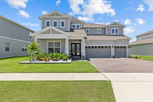 3179 SAILING PIER AVENUE, WINTER GARDEN, FL 34787 - MLS#MFRO6321578