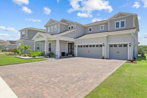 3179 SAILING PIER AVENUE, WINTER GARDEN, FL 34787 - MLS#MFRO6321578
