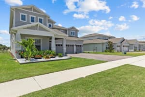 3179 SAILING PIER AVENUE, WINTER GARDEN, FL 34787 - MLS#MFRO6321578