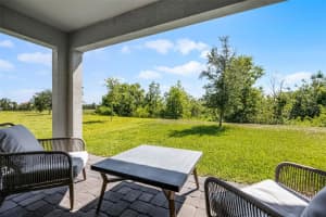 1111 OAK BLUFF DRIVE, DAVENPORT, FL 33837 - MLS#MFRO6321580