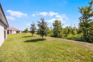 1111 OAK BLUFF DRIVE, DAVENPORT, FL 33837 - MLS#MFRO6321580