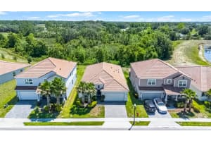 1111 OAK BLUFF DRIVE, DAVENPORT, FL 33837 - MLS#MFRO6321580