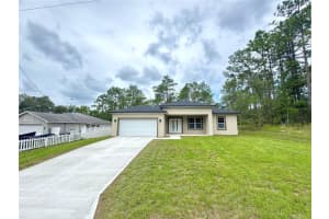 7222 LIME DRIVE, CITRUS SPRINGS, FL 34433 - MLS#MFRO6321583