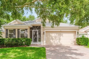 2173 Caledonian St, CLERMONT