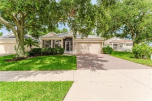 2173 CALEDONIAN STREET, CLERMONT, FL 34711 - MLS#MFRO6321585