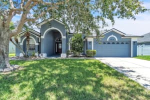 1031 SENECA TRAIL, ST CLOUD, FL 34772 Sold 08/27/25