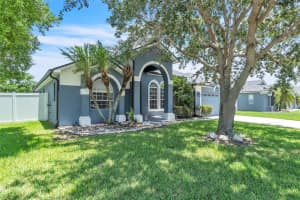 1031 SENECA TRAIL, ST CLOUD, FL 34772 Sold 08/27/25