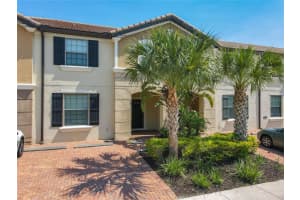 8911 Geneve Ct, KISSIMMEE
