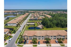 8911 GENEVE COURT, KISSIMMEE, FL 34747 - MLS#MFRO6321590