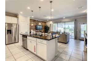 8911 GENEVE COURT, KISSIMMEE, FL 34747 - MLS#MFRO6321590