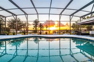 5552 REMSEN CAY LANE, WINDERMERE, FL 34786 - MLS#MFRO6321591