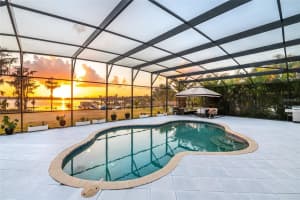 5552 REMSEN CAY LANE, WINDERMERE, FL 34786 - MLS#MFRO6321591