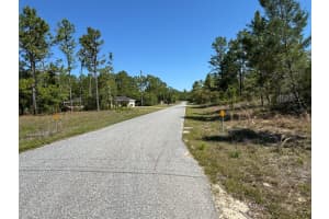 3861 MALBY LANE, DUNNELLON, FL 34433 - MLS#MFRO6321595