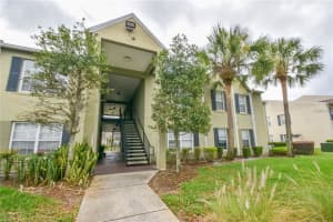 2065 DIXIE BELLE DRIVE, ORLANDO, FL 32812 Sold 07/11/25