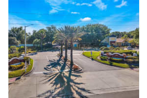 2065 DIXIE BELLE DRIVE, ORLANDO, FL 32812 Sold 07/11/25