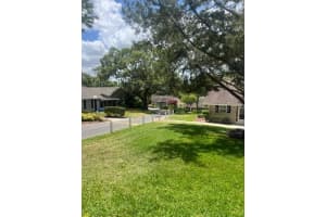 1034 VILLA LANE, APOPKA, FL 32712 - MLS#MFRO6321599