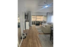 1034 VILLA LANE, APOPKA, FL 32712 - MLS#MFRO6321599