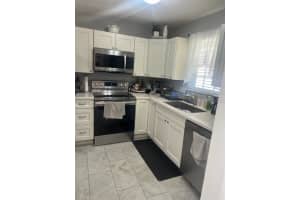 1034 VILLA LANE, APOPKA, FL 32712 - MLS#MFRO6321599