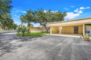 208 Sonora Drive #208, CASSELBERRY