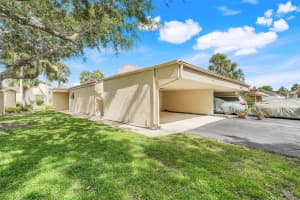208 SONORA DRIVE #208, CASSELBERRY, FL 32707 - MLS#MFRO6321600
