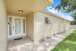 208 SONORA DRIVE #208, CASSELBERRY, FL 32707 - MLS#MFRO6321600