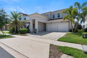 15724 CUTTER SAIL PLACE, WINTER GARDEN, FL 34787 - MLS#MFRO6321602