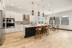 15724 CUTTER SAIL PLACE, WINTER GARDEN, FL 34787 - MLS#MFRO6321602