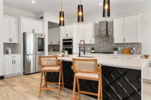 15724 CUTTER SAIL PLACE, WINTER GARDEN, FL 34787 - MLS#MFRO6321602