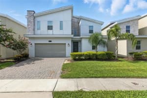 8828 CRUDEN BAY COURT, DAVENPORT, FL 33896 - MLS#MFRO6321603